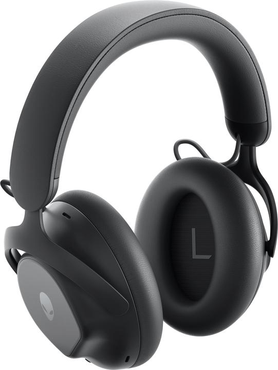 Immagine prodotto Alienware PRO-HS-G-DEAM (Senza fili, Cablato)
