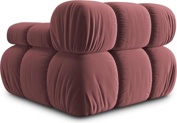 Actual product image Micadoni Bellis (1-seater)