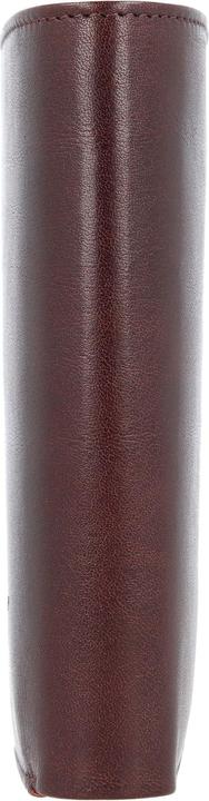 Immagine prodotto Esquire Portafoglio Toscana RFID in pelle 9,5 cm