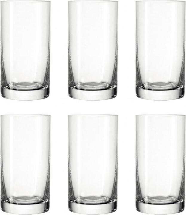 Actual product image Leonardo Easy (0.26 l, 1 x)