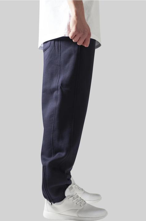 Produktbild Urban Classics Sweatpants (L)