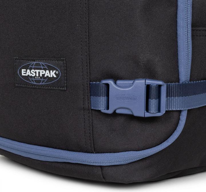 Image du produit Eastpak Carry Pack (29 l)
