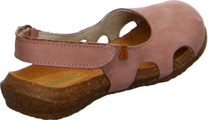 Image du produit El Naturalista Sandalen (38)