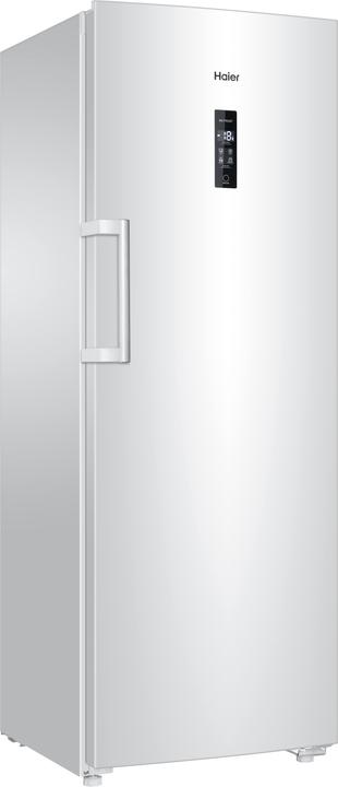 Produktbild Haier H2F-220WSAA (Freistehend, 226 l)