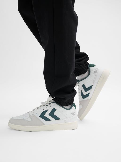 Produktbild hummel St. Power Play Pl (38)