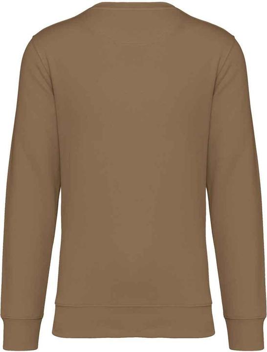 Immagine prodotto Native Spirit Felpa Girocollo Adulto Unisex (XL)