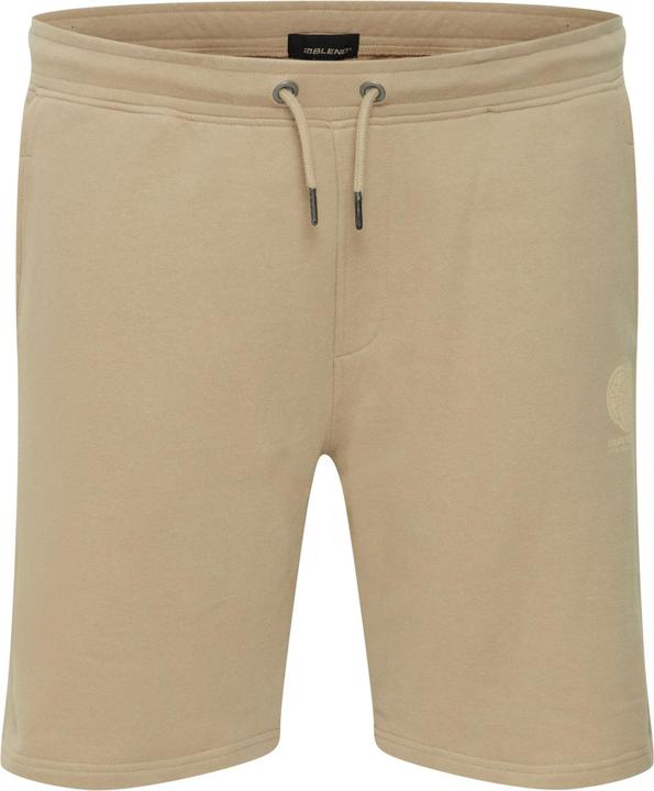 Blend Shorts 20717085 BB (5XL)