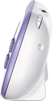 Produktbild Topcom KS-4213