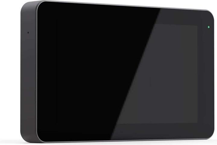 Actual product image YoloLiv YoloBox (5.50", Full HD)