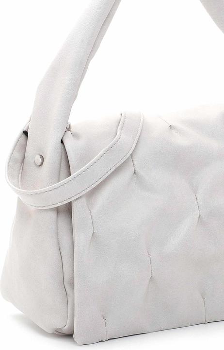 Actual product image Emily und Noah E&N Karlotta