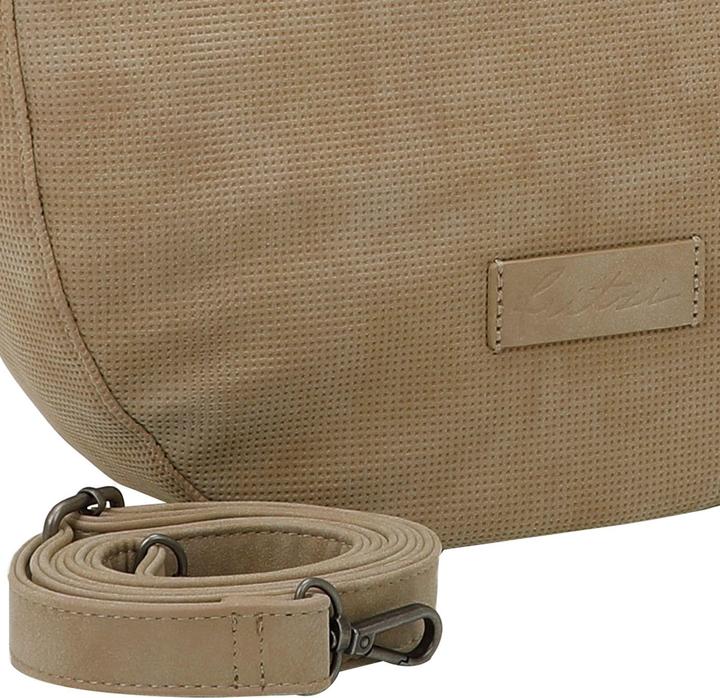 Immagine prodotto Fritzi aus Preußen Jazy01 Borsa a tracolla Dotty 32 cm