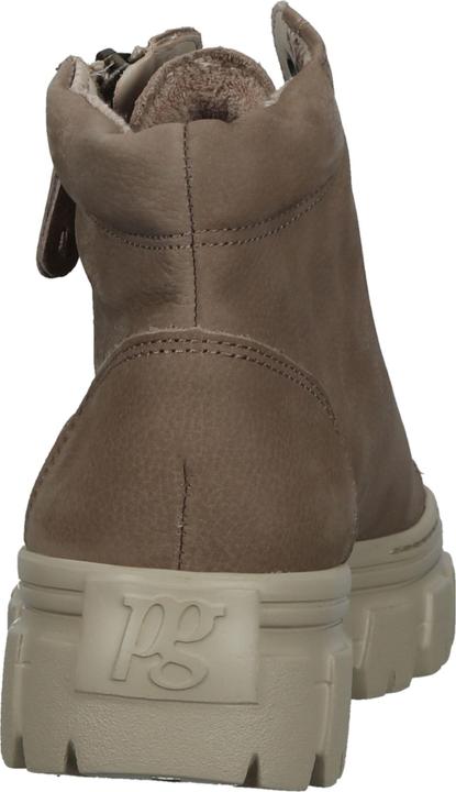 Actual product image Paul Green Lace-up ankle boot (43)