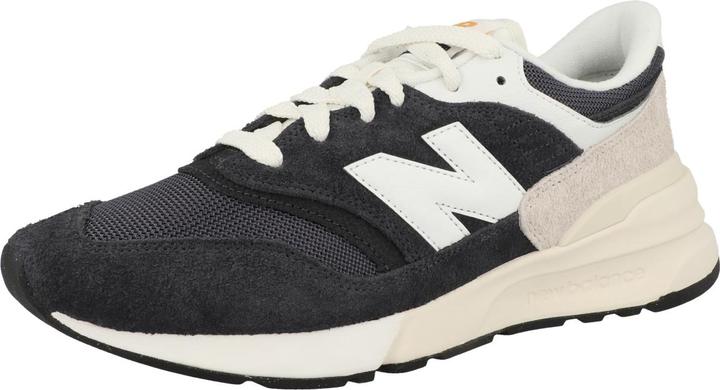 New Balance U997RMC