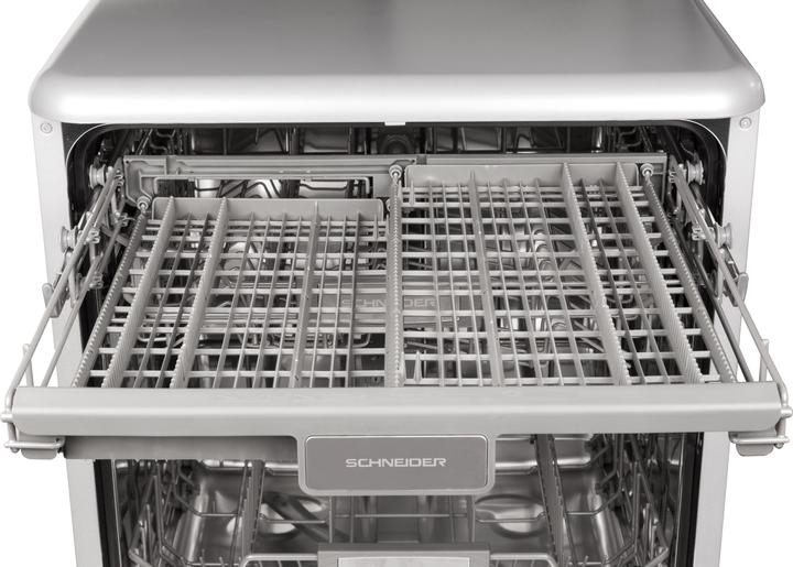 Produktbild Schneider SDW1444VB