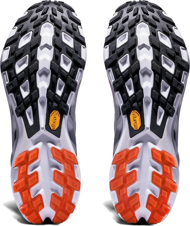 Actual product image X-Bionic Terraskin X02 (47)