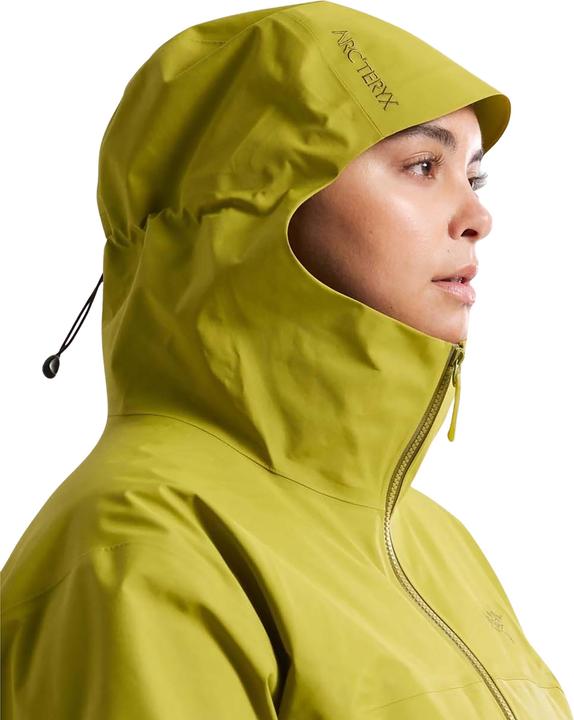 Actual product image Arc'teryx Beta (M)