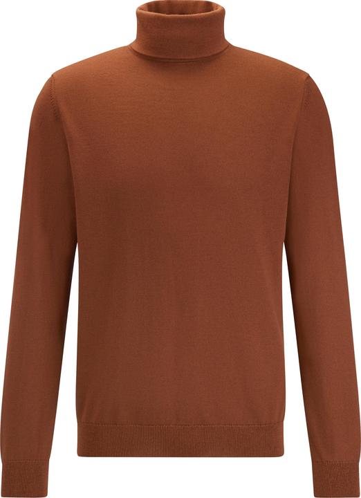 Falke Herren Pullover (3XL)