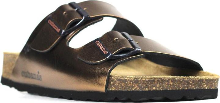 Actual product image Cubanas Amalia (38)