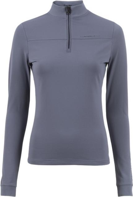Actual product image Cavallo All Year (40)