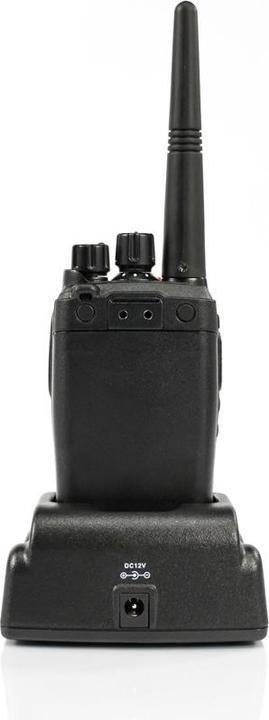 Immagine prodotto Midland Radio portatile PMR G18 C1145 (10 km)