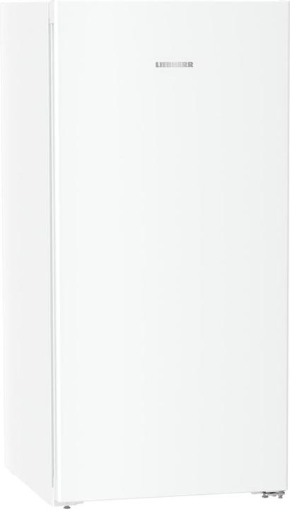 Produktbild Liebherr FNa 6635 Plus (Freistehend, 260 l)