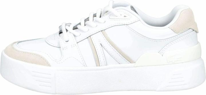 Image du produit Lacoste 47SFA0055 L002 Evo 124 6 SFA (41)