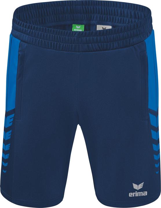 Produktbild Erima Six Wings Shorts (140)