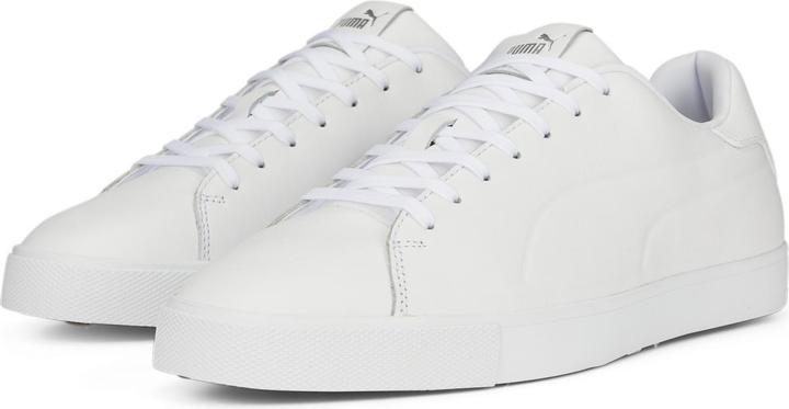 Immagine prodotto Puma Fusion Classic (41)