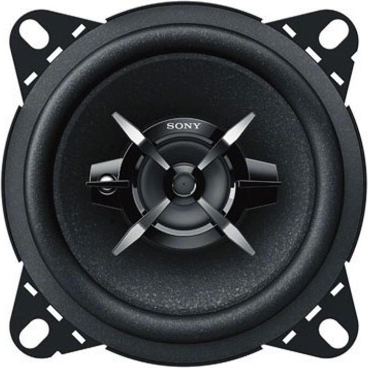 Produktbild Sony Xs-Fb1030 (220 W, 10 cm)