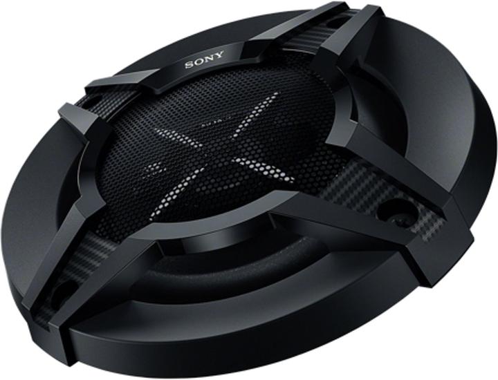 Produktbild Sony Xs-Fb1030 (220 W, 10 cm)