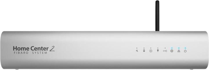 Image du produit Fibaro Home Center 2