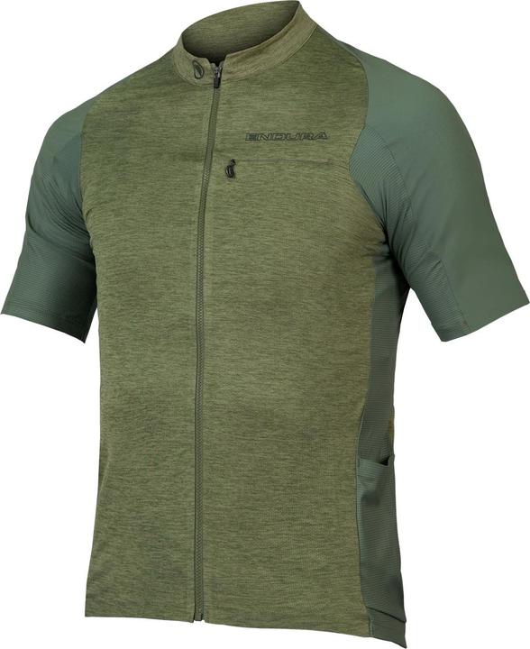 Endura GV500 Reiver Trikot