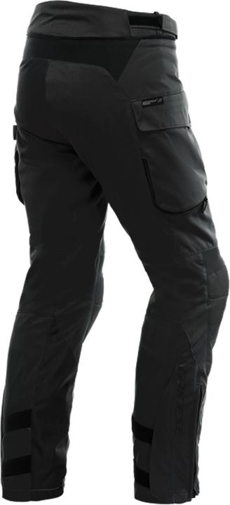 D-Dry Ladakh 3L trousers