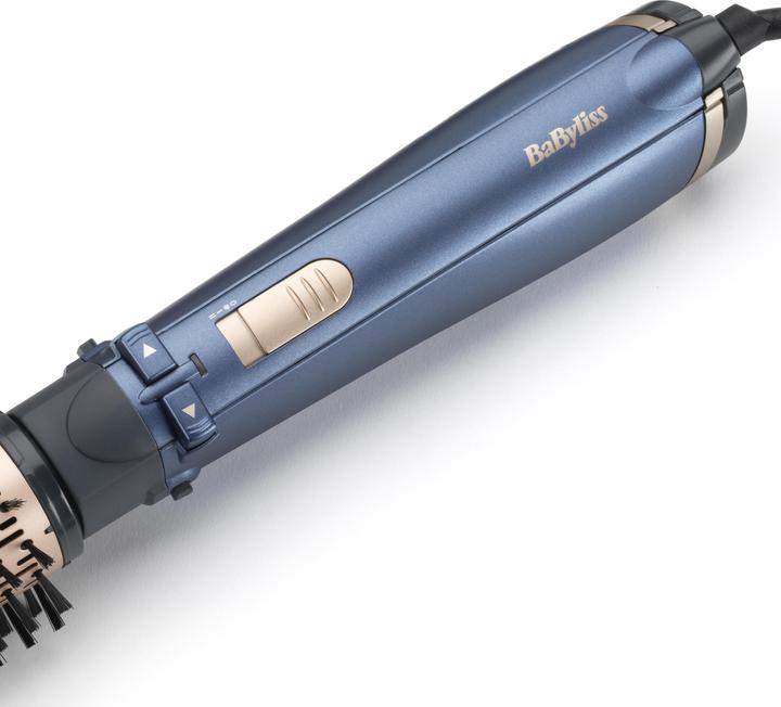 Immagine prodotto BaByliss Style Pro 1000 AS965