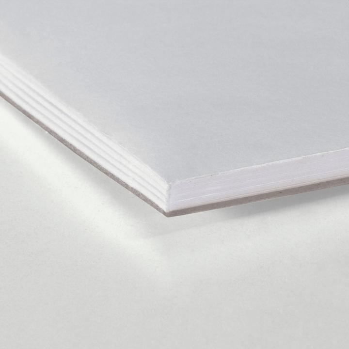 Produktbild Sigel Schreibunterlage (595 x 410 mm)