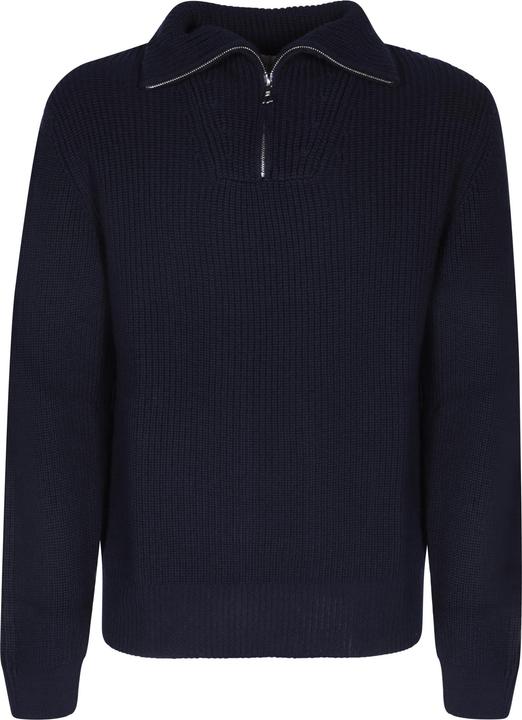 Actual product image Officine Generale Troyer (XL)