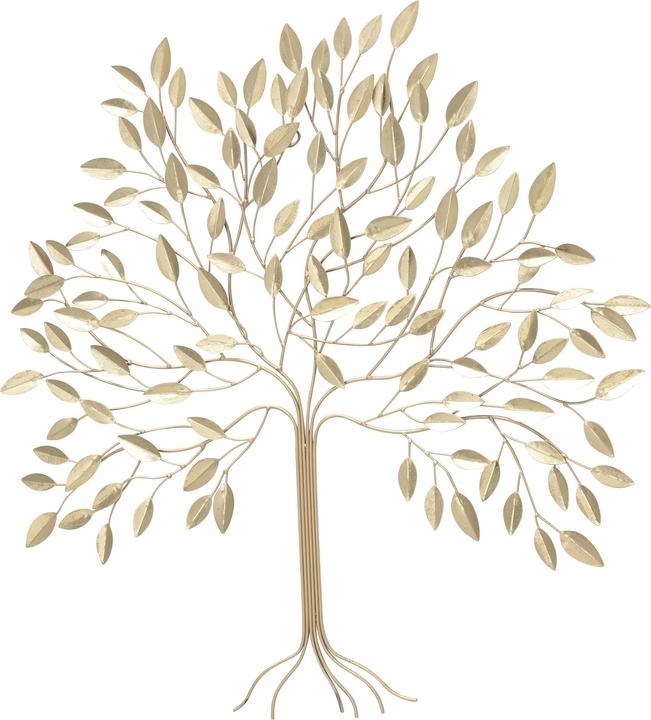 Boltze Home Baum (74 x 74 cm)