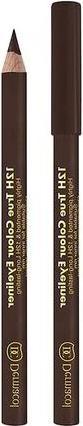 Image du produit Dermacol 12H True Colour (6 Brun foncé)