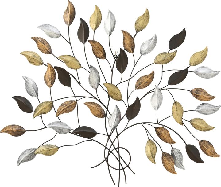 Produktbild Boltze Home Baum (103 x 91 cm)