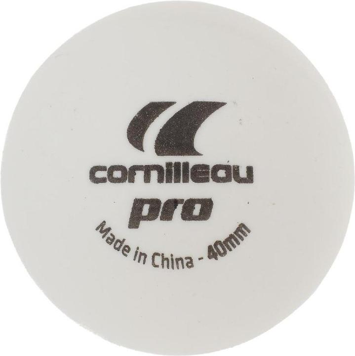 Productafbeelding Cornilleau Per (6 Pcs.)
