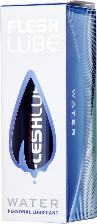 Produktbild Fleshlight FleshLube Water (100 ml)