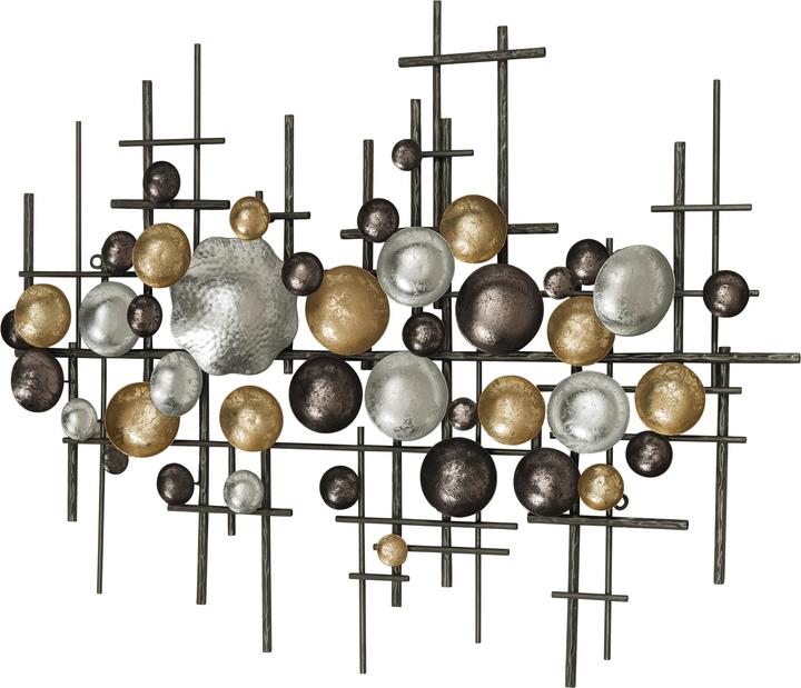 Produktbild Boltze Home Colore (102 x 82 cm)