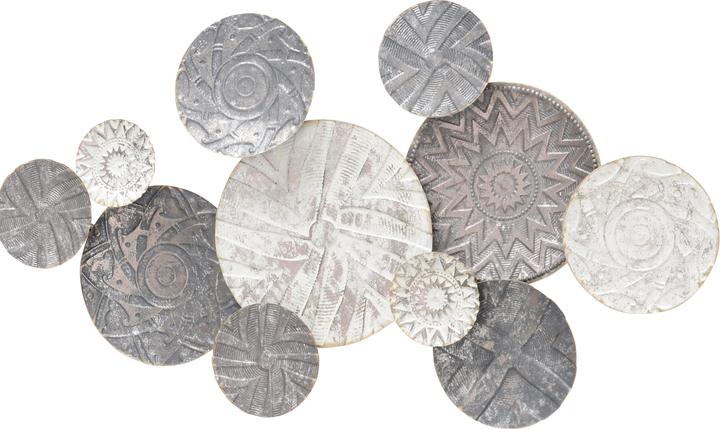 Actual product image Boltze Home Caritan (110 x 60 cm)