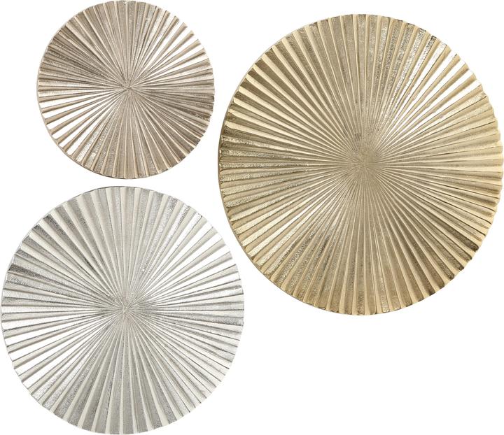Boltze Home Icare (Ø 50 x 50 cm)