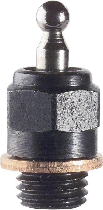 Image du produit Rossi Bougie de préchauffage R3