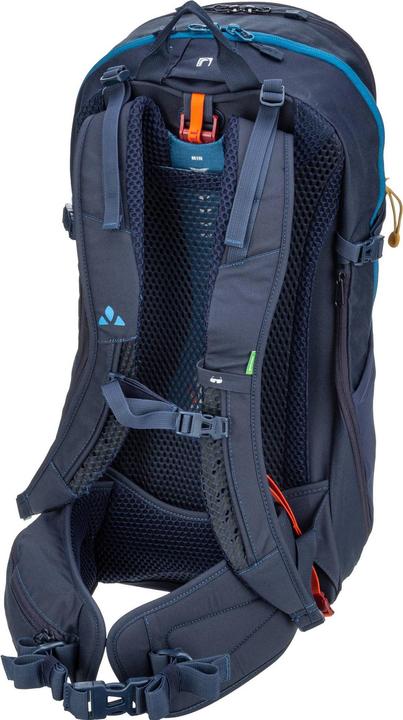 Image du produit Vaude Wizard (24 l)