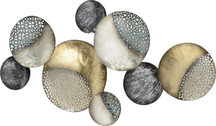 Produktbild Boltze Home Jupiter (91 x 53 cm)