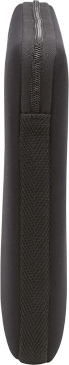 Immagine prodotto Caselogic REFPC-116 (15.60", Universale)