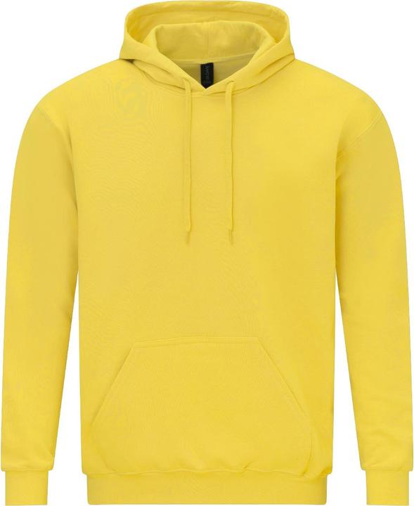 Produktbild Gildan Softstyle Kapuzenpullover Mittelschwer (L)