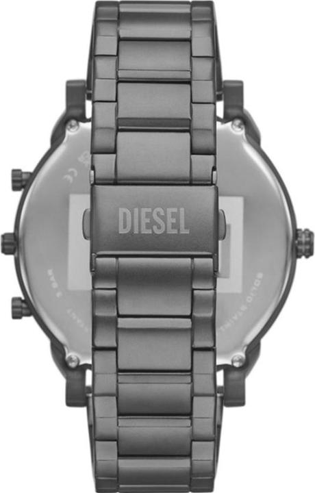Actual product image Diesel DZ7487 Mr. Daddy 2.0 (Chronograph, 54 mm)